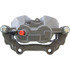 141.35187 by CENTRIC - Centric Semi-Loaded Brake Caliper