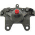 141.35528 by CENTRIC - Centric Semi-Loaded Brake Caliper