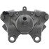 141.35529 by CENTRIC - Centric Semi-Loaded Brake Caliper