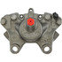 141.35530 by CENTRIC - Centric Semi-Loaded Brake Caliper