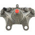 141.35531 by CENTRIC - Centric Semi-Loaded Brake Caliper