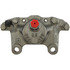 141.35535 by CENTRIC - Centric Semi-Loaded Brake Caliper