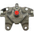141.35537 by CENTRIC - Centric Semi-Loaded Brake Caliper