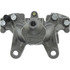 141.35539 by CENTRIC - Centric Semi-Loaded Brake Caliper