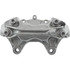 141.35192 by CENTRIC - Centric Semi-Loaded Brake Caliper