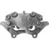 141.35208 by CENTRIC - Centric Semi-Loaded Brake Caliper