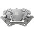 141.35221 by CENTRIC - Centric Semi-Loaded Brake Caliper