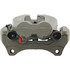 141.35219 by CENTRIC - Centric Semi-Loaded Brake Caliper