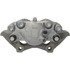 141.35222 by CENTRIC - Centric Semi-Loaded Brake Caliper