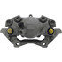 141.35223 by CENTRIC - Centric Semi-Loaded Brake Caliper