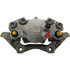 141.35224 by CENTRIC - Centric Semi-Loaded Brake Caliper