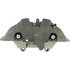 141.35238 by CENTRIC - Centric Semi-Loaded Brake Caliper