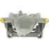 141.35240 by CENTRIC - Centric Semi-Loaded Brake Caliper