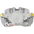 141.35253 by CENTRIC - Centric Semi-Loaded Brake Caliper