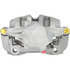 141.35254 by CENTRIC - Centric Semi-Loaded Brake Caliper