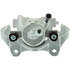 141.35258 by CENTRIC - Centric Semi-Loaded Brake Caliper