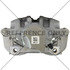 141.35256 by CENTRIC - Centric Semi-Loaded Brake Caliper