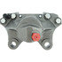 141.35501 by CENTRIC - Centric Semi-Loaded Brake Caliper