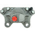 141.35502 by CENTRIC - Centric Semi-Loaded Brake Caliper