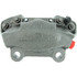 141.35508 by CENTRIC - Centric Semi-Loaded Brake Caliper