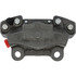 141.35509 by CENTRIC - Centric Semi-Loaded Brake Caliper