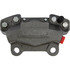 141.35510 by CENTRIC - Centric Semi-Loaded Brake Caliper