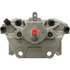 141.35511 by CENTRIC - Centric Semi-Loaded Brake Caliper