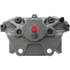 141.35514 by CENTRIC - Centric Semi-Loaded Brake Caliper