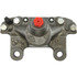 141.35519 by CENTRIC - Centric Semi-Loaded Brake Caliper