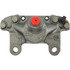 141.35520 by CENTRIC - Centric Semi-Loaded Brake Caliper