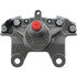 141.35523 by CENTRIC - Centric Semi-Loaded Brake Caliper