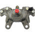 141.35540 by CENTRIC - Centric Semi-Loaded Brake Caliper