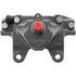 141.35541 by CENTRIC - Centric Semi-Loaded Brake Caliper