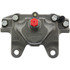 141.35542 by CENTRIC - Centric Semi-Loaded Brake Caliper