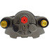 141.35543 by CENTRIC - Centric Semi-Loaded Brake Caliper