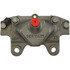 141.35545 by CENTRIC - Centric Semi-Loaded Brake Caliper