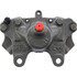 141.35547 by CENTRIC - Centric Semi-Loaded Brake Caliper