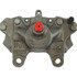 141.35548 by CENTRIC - Centric Semi-Loaded Brake Caliper