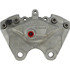 141.35552 by CENTRIC - Centric Semi-Loaded Brake Caliper