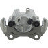 141.35557 by CENTRIC - Centric Semi-Loaded Brake Caliper with New Phenolic Pistons