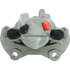 141.35558 by CENTRIC - Centric Semi-Loaded Brake Caliper with New Phenolic Pistons