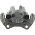 141.35562 by CENTRIC - Centric Semi-Loaded Brake Caliper with New Phenolic Pistons