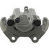 141.35565 by CENTRIC - Centric Semi-Loaded Brake Caliper with New Phenolic Pistons