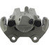 141.35566 by CENTRIC - Centric Semi-Loaded Brake Caliper with New Phenolic Pistons