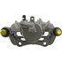 141.35568 by CENTRIC - Centric Semi-Loaded Brake Caliper
