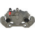 141.35571 by CENTRIC - Centric Semi-Loaded Brake Caliper