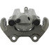 141.35573 by CENTRIC - Centric Semi-Loaded Brake Caliper with New Phenolic Pistons