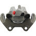 141.35574 by CENTRIC - Centric Semi-Loaded Brake Caliper with New Phenolic Pistons