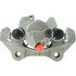 141.35577 by CENTRIC - Centric Semi-Loaded Brake Caliper