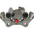 141.35578 by CENTRIC - Centric Semi-Loaded Brake Caliper